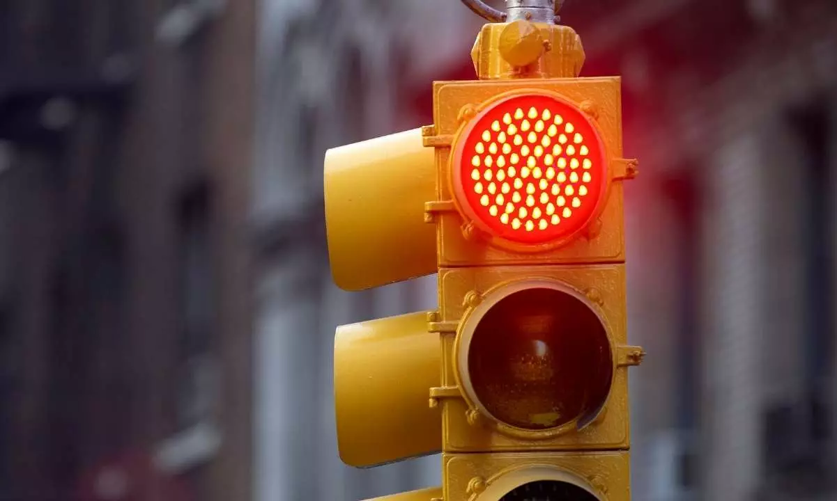 6 Critical Lessons from the Collapse of Abacus Market: A Stark Warning for the Dark Web Economy