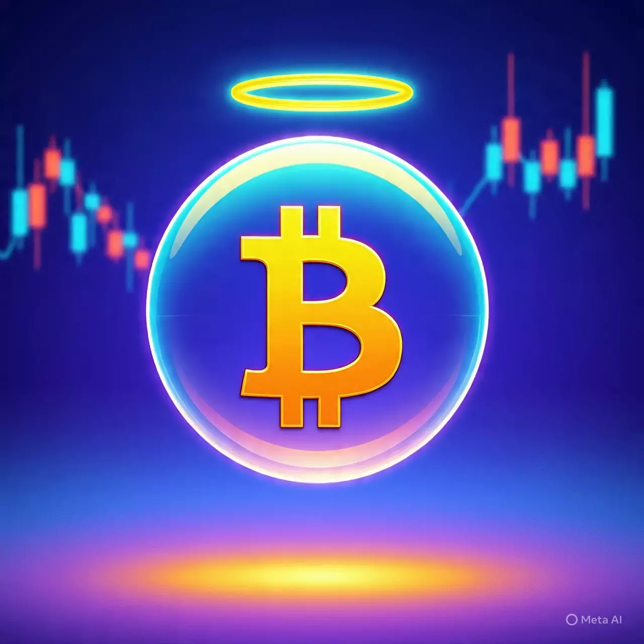 Unmasking the Illusion: Why the Next Market Collapse May Be Closer Than You Think
