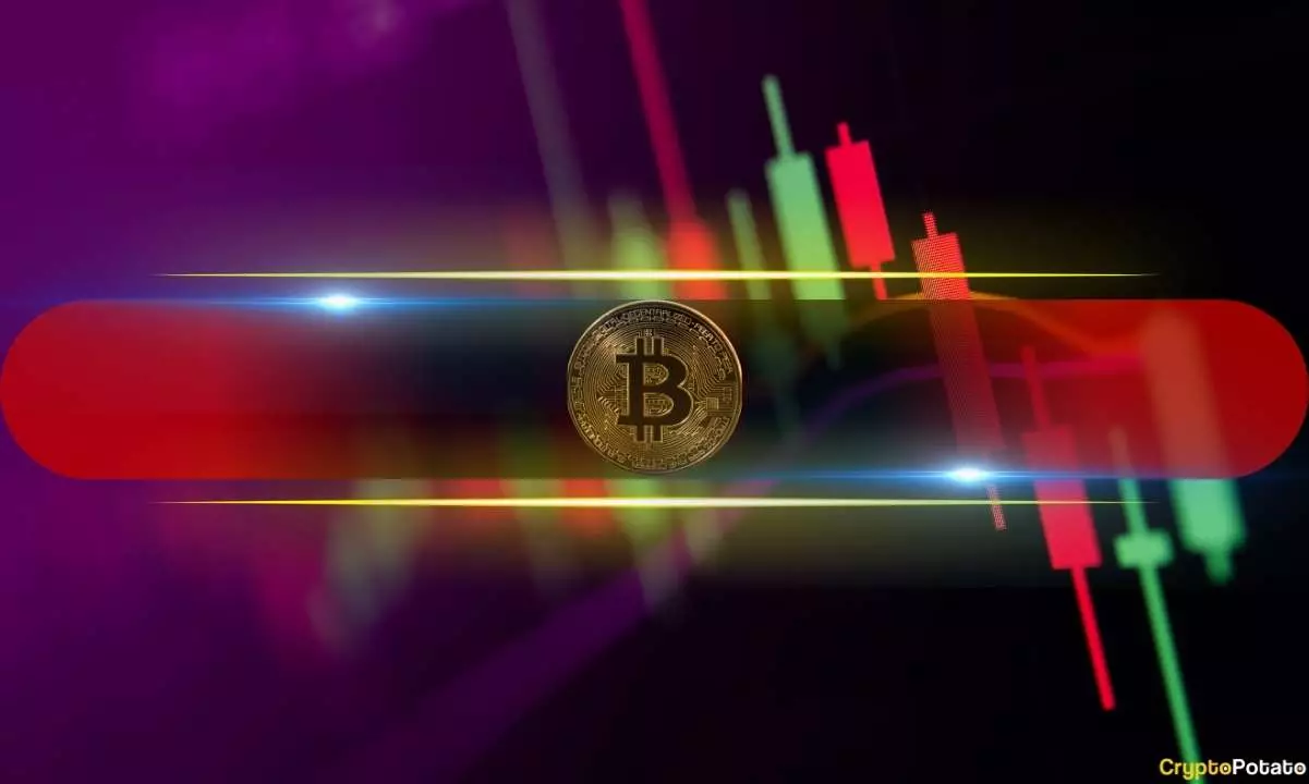 Unpredictable Resurgence: The Hidden Power of Bitcoin as Market Sentiment Shifts