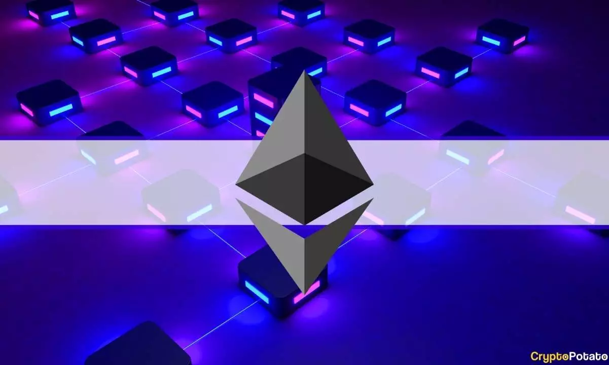 The Overhyped Ethereum Upgrades: Promises or Pitfalls in 2024?