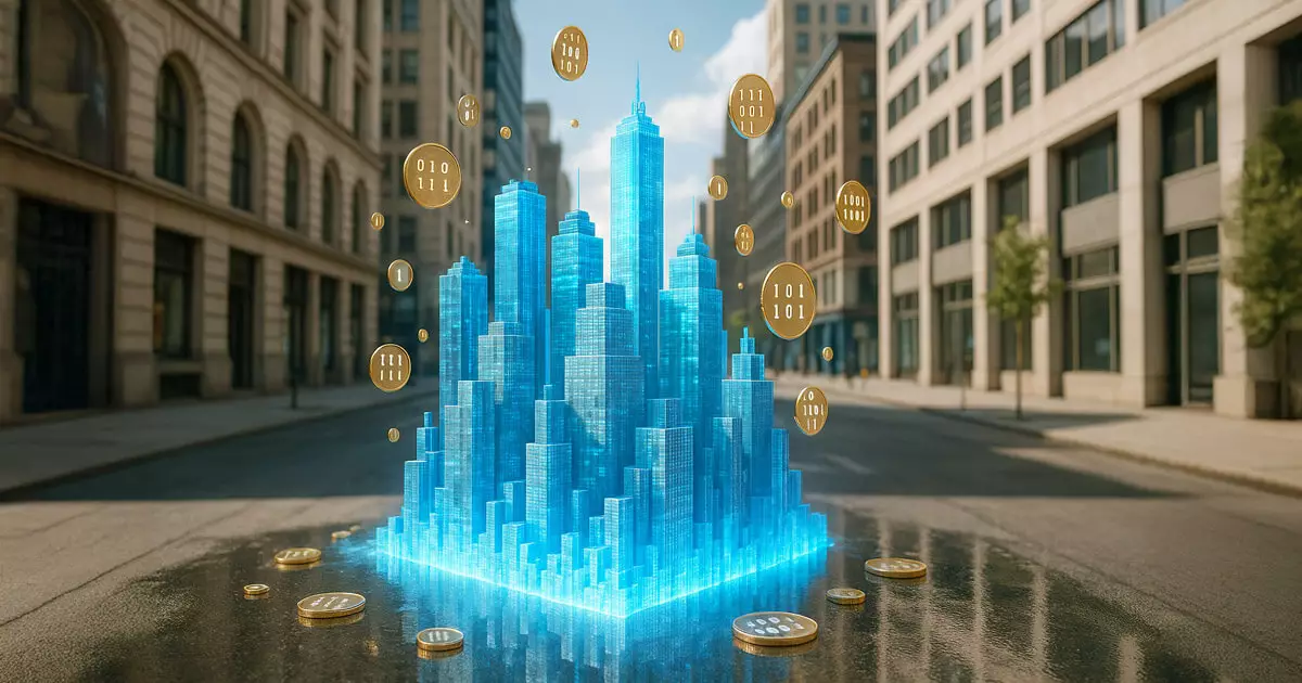 The Hidden Dangers of Rapid Tokenization: A Critical Look at Market Disruption Risks
