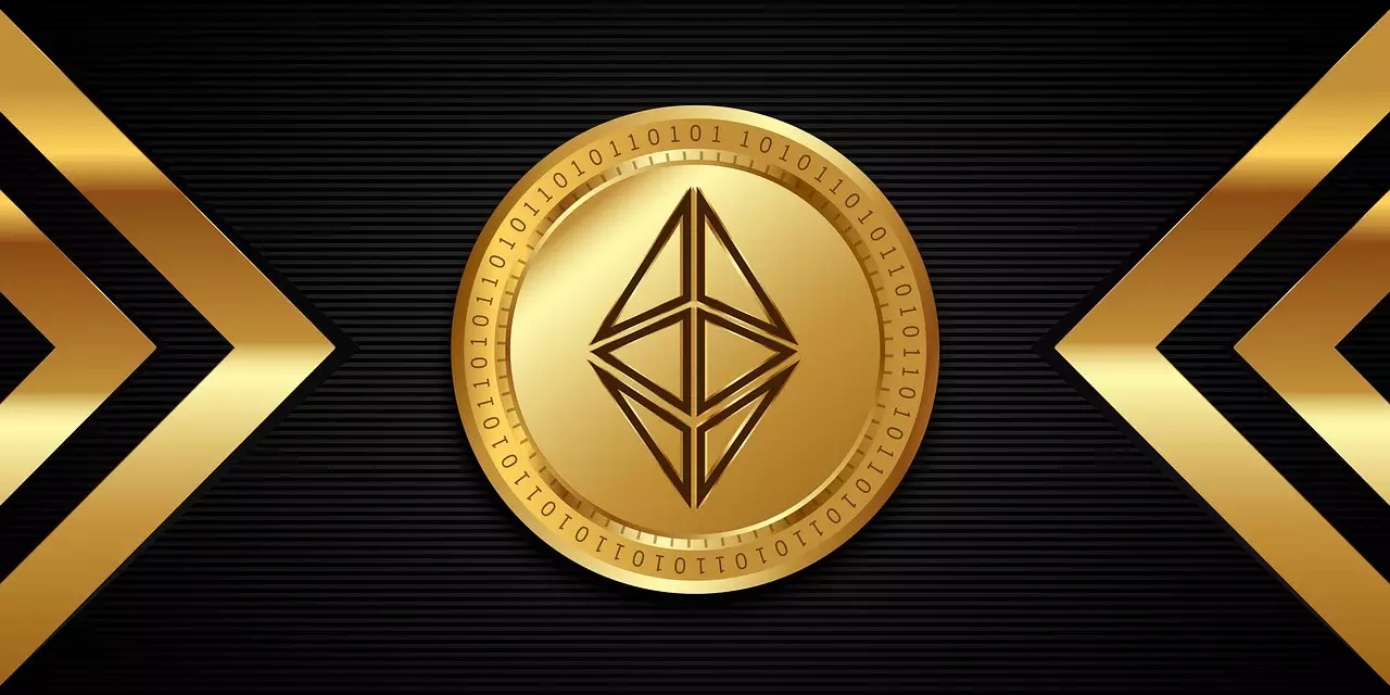 The Illusory Promise of Ethereum’s Parabolic Surge: A Critical Perspective on the Hype