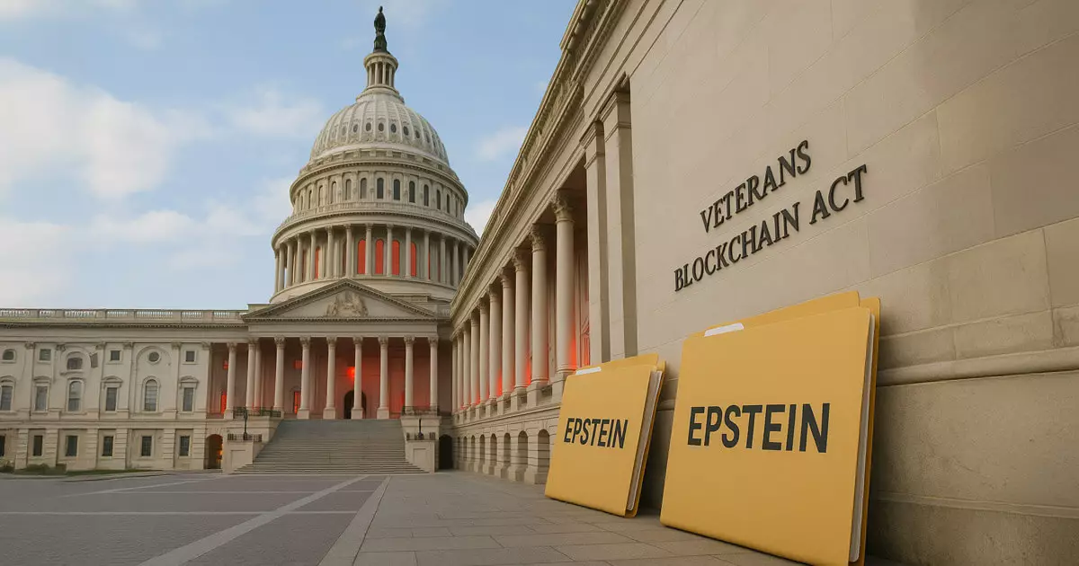 Disrupting Progress: Why the House’s Early Recess Endangers Critical Legislation
