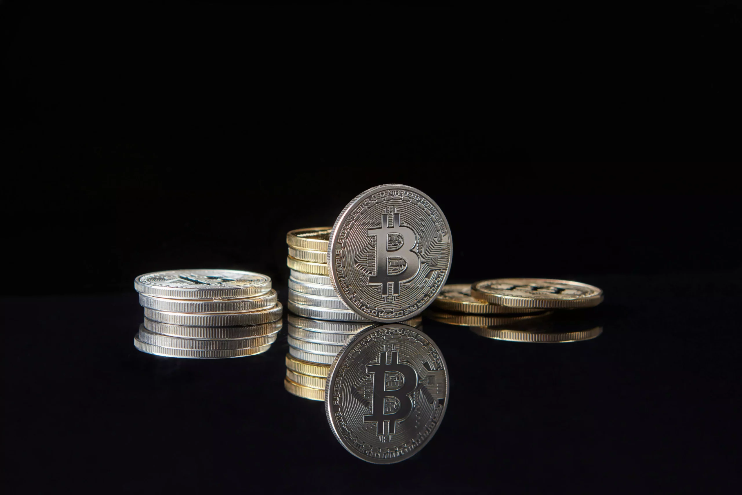 The Illusion of Certainty: Why Bitcoin’s Rocket to $199K Might Be a Trap