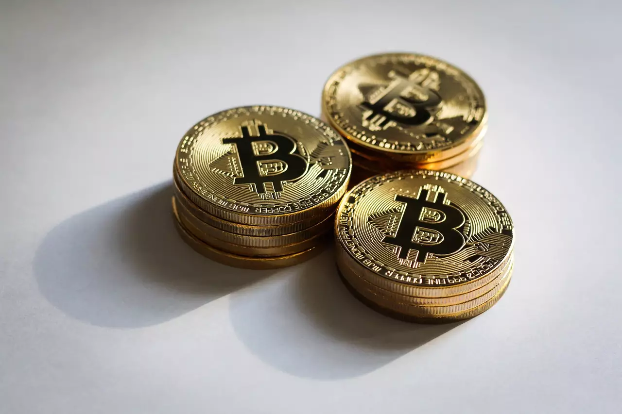 Bitcoin’s Hidden Fragility: Why the Next Crash Might Surprise Everyone