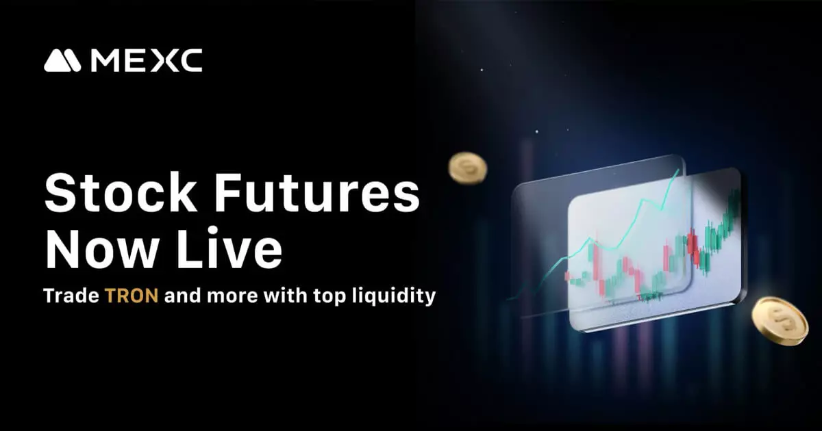 The Illusion of Stability: Why Cryptocurrency’s Latest Leap Is a Dangerous Mirage