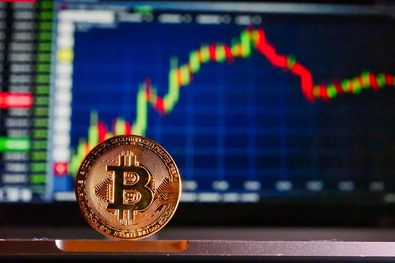 Broken Trust: Why Negative Coinbase Premiums Signal a Wake-Up Call for Bitcoin’s Future