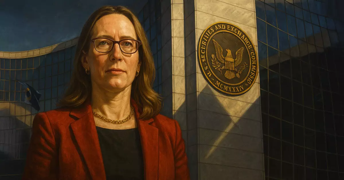 Why the SEC’s Roadmap for Crypto Regulation Sparks Both Hope and Fear