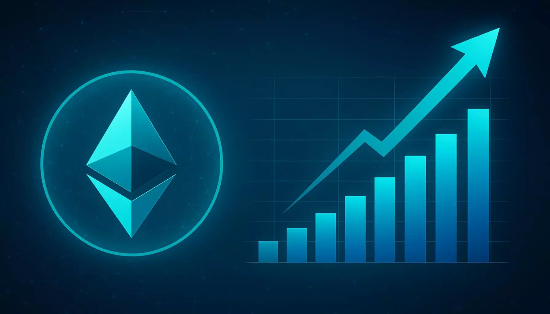 Ethereum’s Sudden Drop: A Sign of Weakness or a Waiting Game? The 7 Critical Truths Investors Must Face