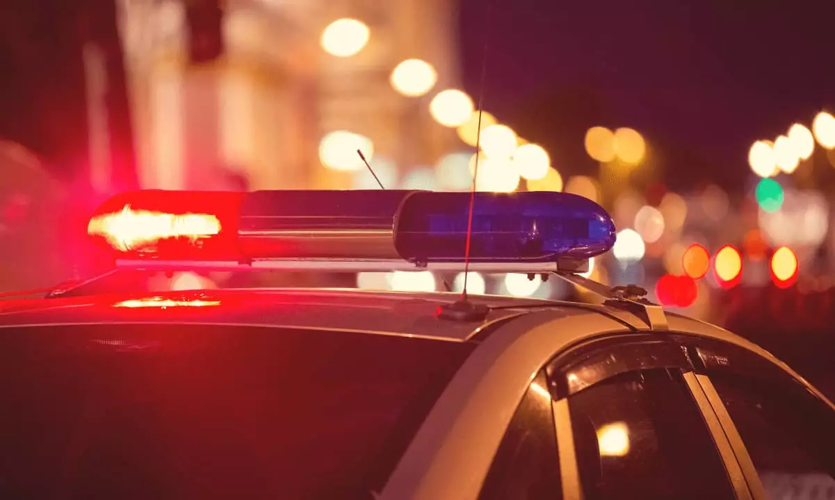 The Dark Side of Digital Wealth: The Growing Threat of Violence in Cryptocurrency Crimes