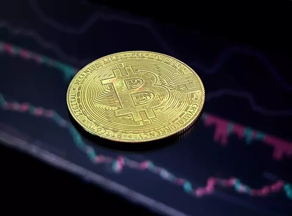 Why the Market’s Best-Kept Secret Will Delay Bitcoin’s Peak by 2026 — and Why That Matters