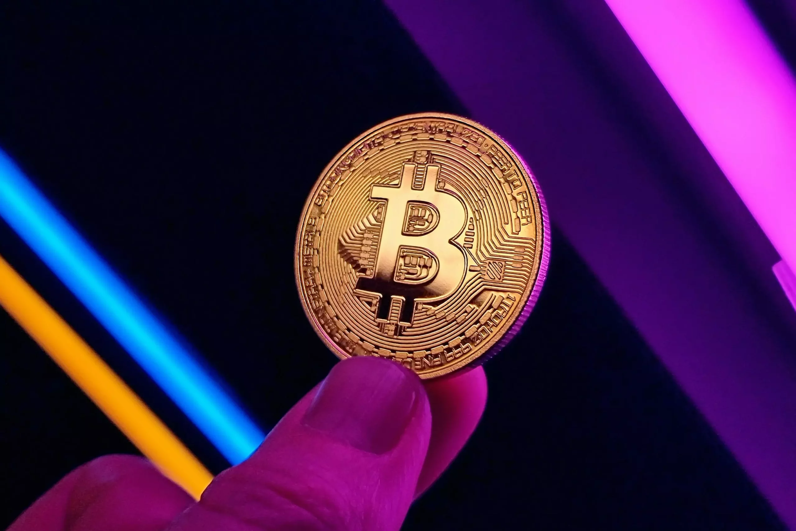 The Untested Power of Government Restraint: Why Bitcoin’s Stability Is Illusionary