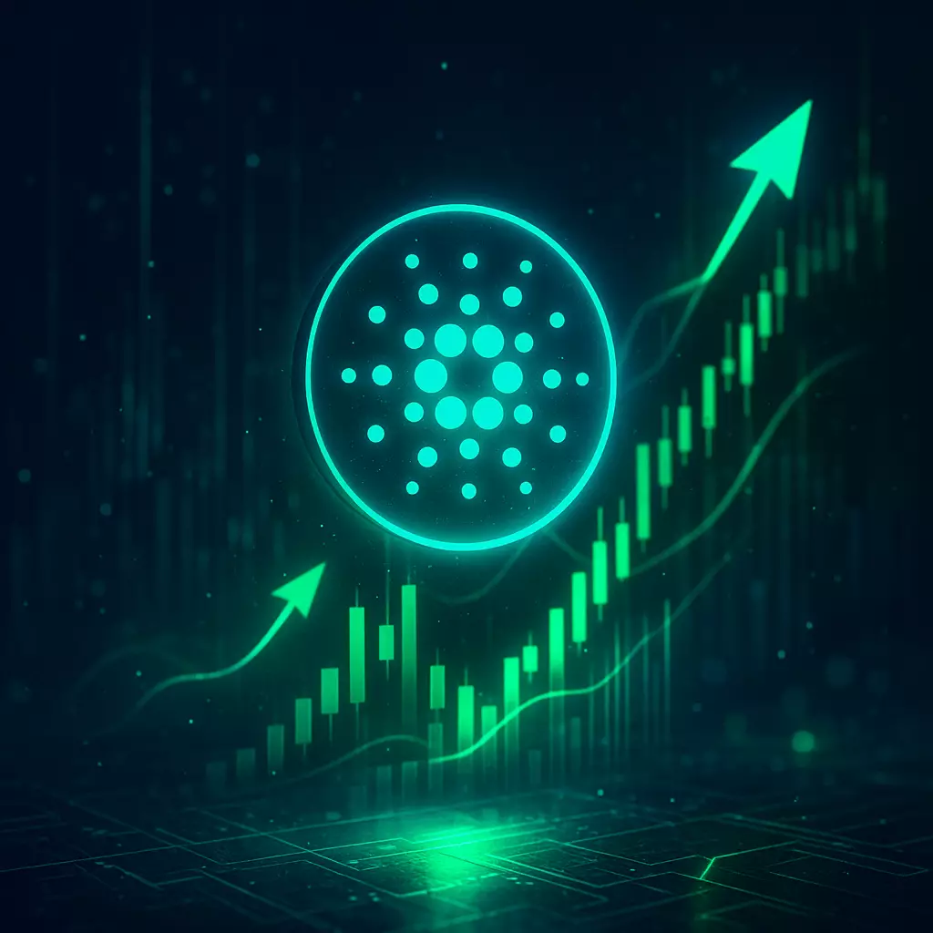 The Imminent Catalysts: Why Cardano’s 2024 Surge Could Rewrite Its Future