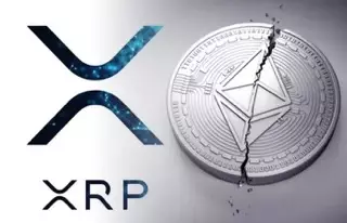 The Illusion of an Imminent Market Shakeup: Why Ethereum Dominance Is Unstoppable in 2025