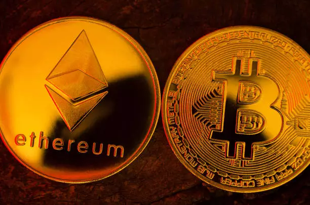 Market Shock: How Misguided Policies and Macroeconomic Turmoil Are Crushing Crypto Opportunities