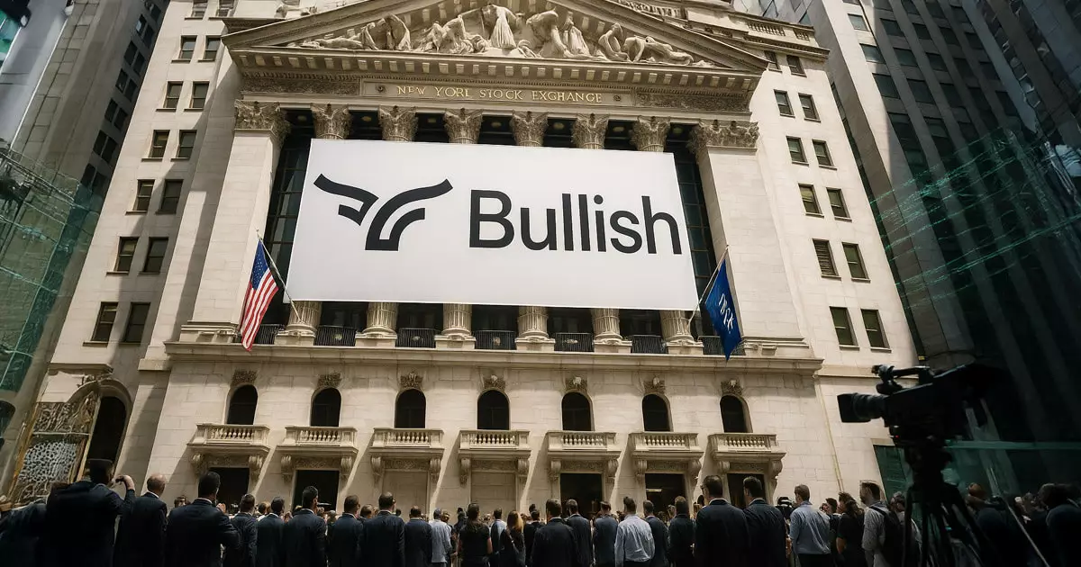 How Stablecoins Are Reshaping Capital Markets — Despite the Risks