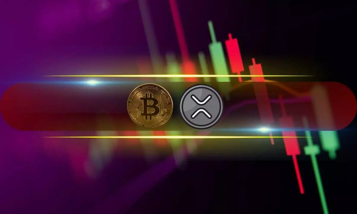 Market Collapse: How 2024’s Crypto Decline Reveals Deep Flaws in Digital Asset Hype