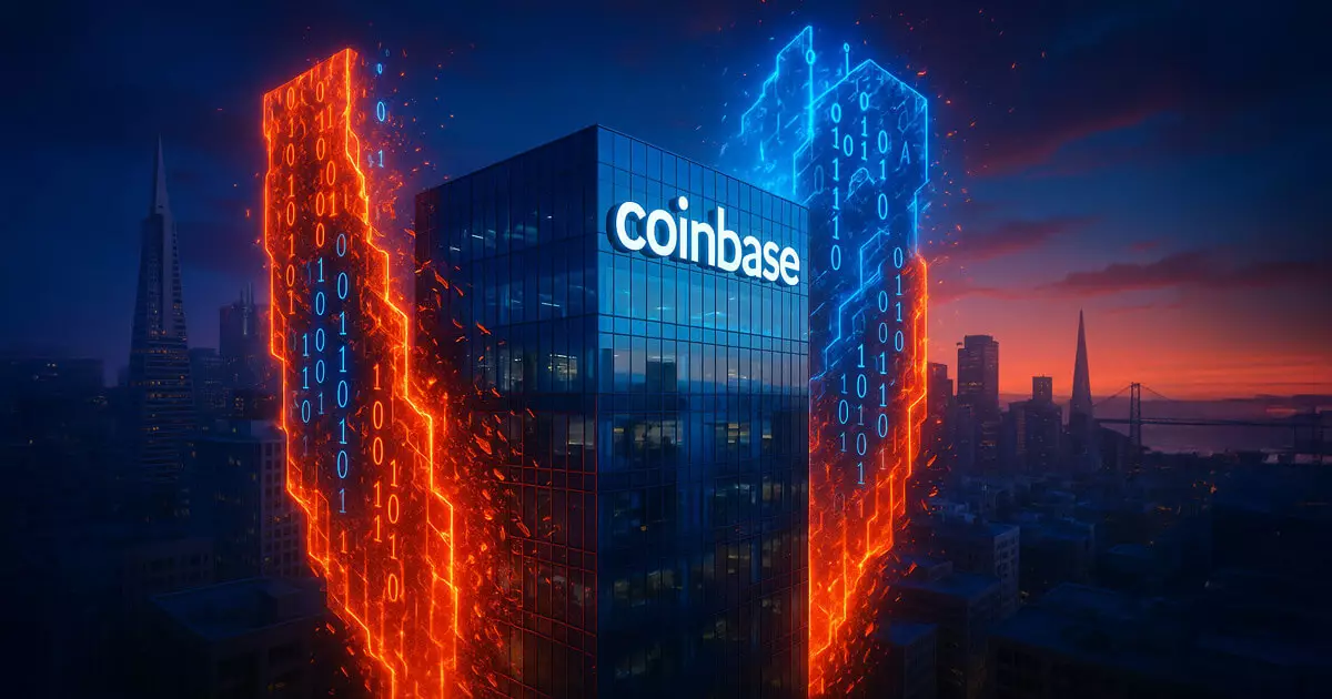 The Perilous Rise of AI-Driven Coding: A Warning Sign for Crypto Giants