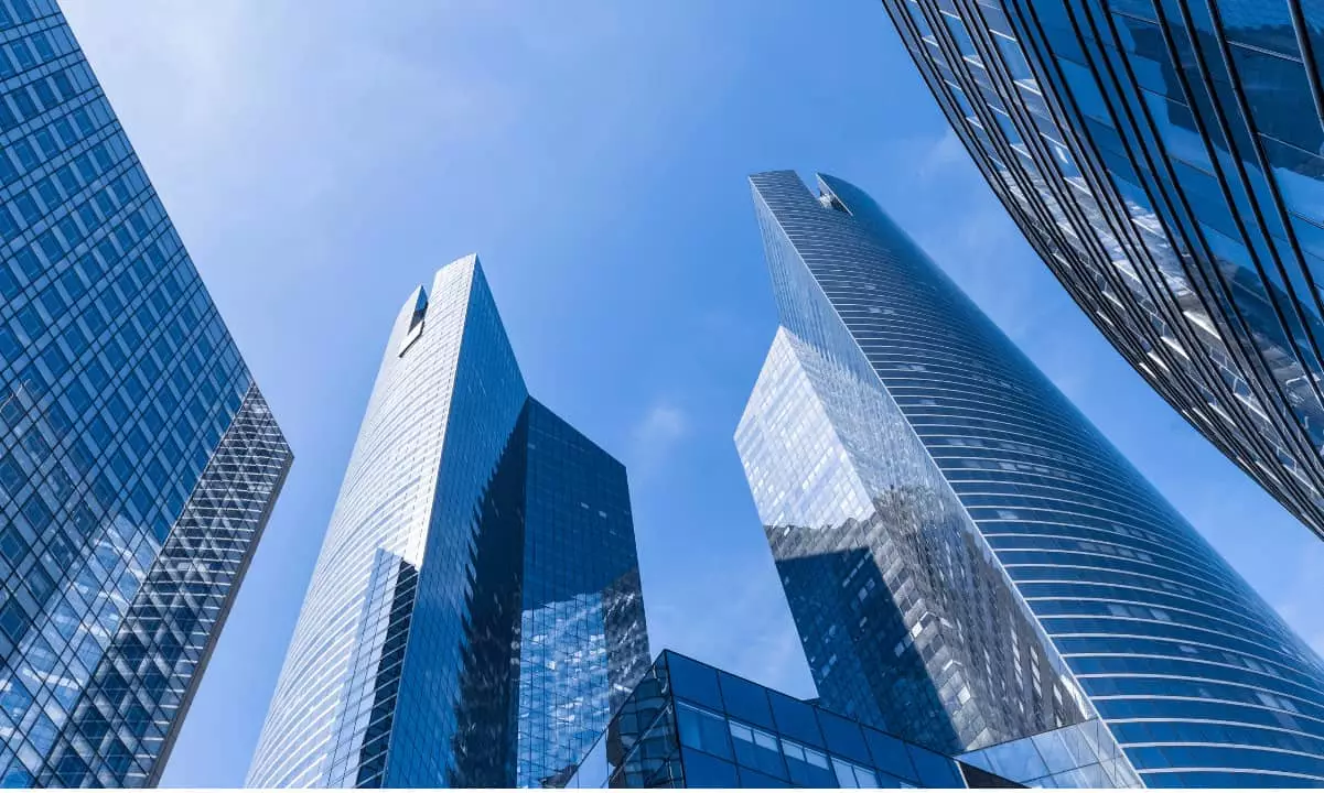 U.S. Bank’s Bold Return to Bitcoin Custody: A Win or a Reckless Move?