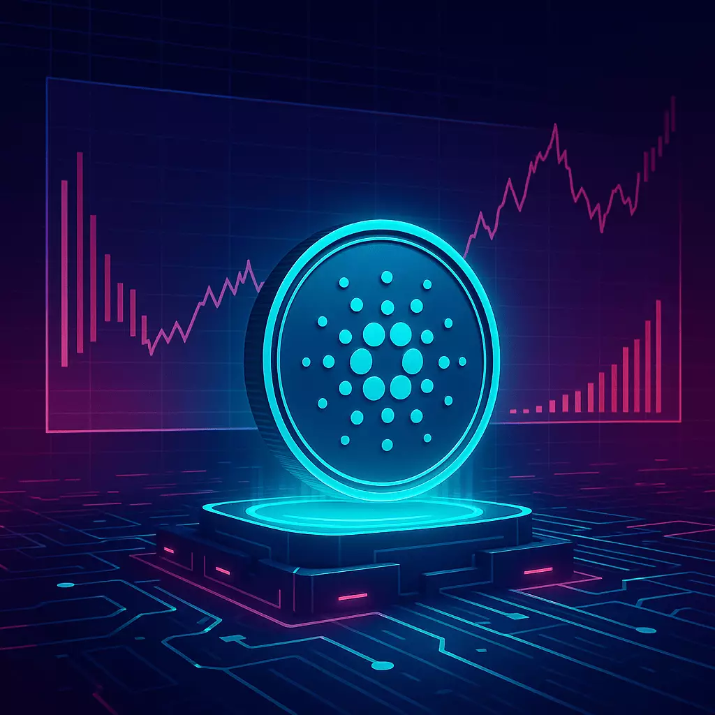 Cardano’s Critical Crossroads: Will Market Sentiment Destroy or Drive Growth?