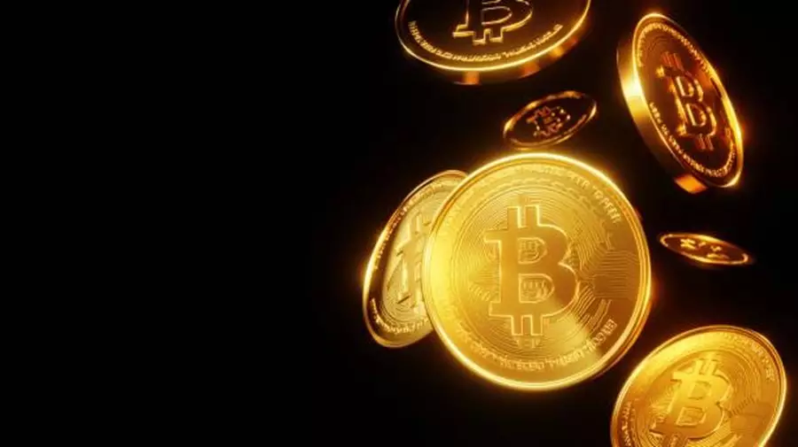 Unmasking Cryptocurrency: The Illusion of Revolution Amidst Rising Risks