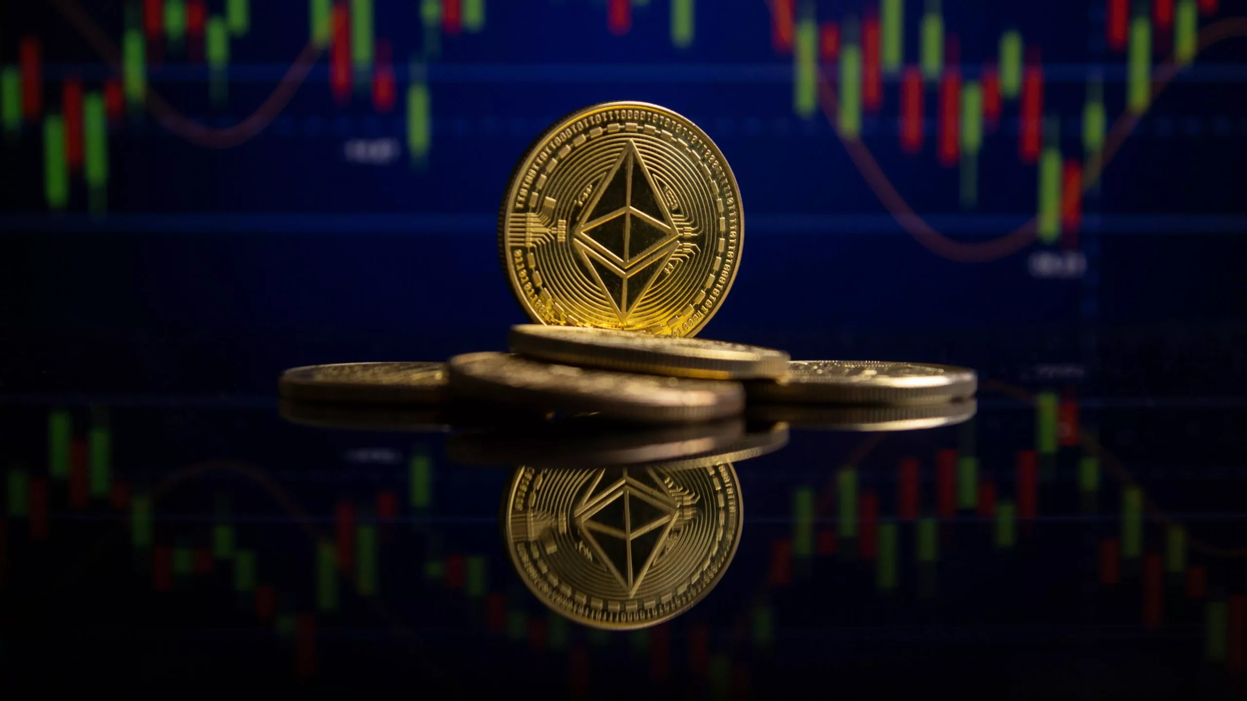 The Unyielding Promise of Cryptocurrency: An Optimistic Yet Cautious Perspective