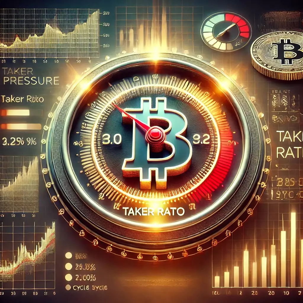 Unmasking the Illusion: The Hidden Flaws of Crypto Promises and Their Impact on Society