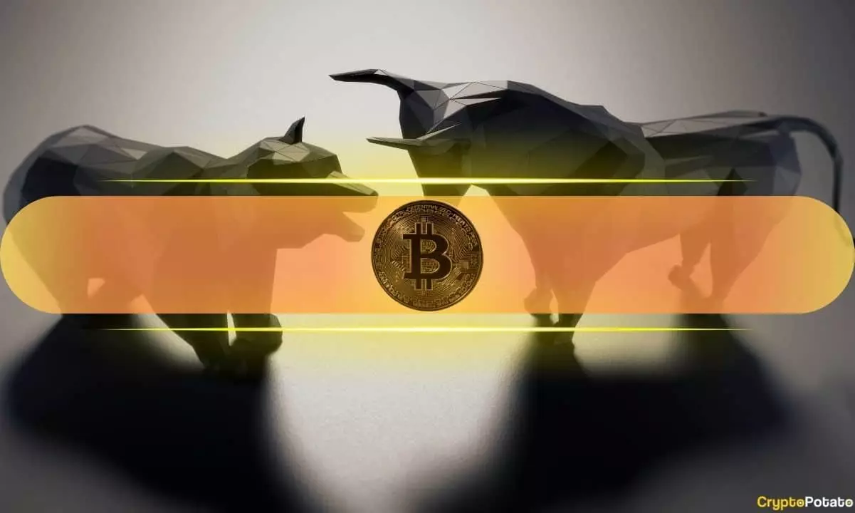 The Imminent Collapse: Why Bitcoin’s 2026 Bubble Will Burst Horribly and Deal a Devastating Blow to Investors