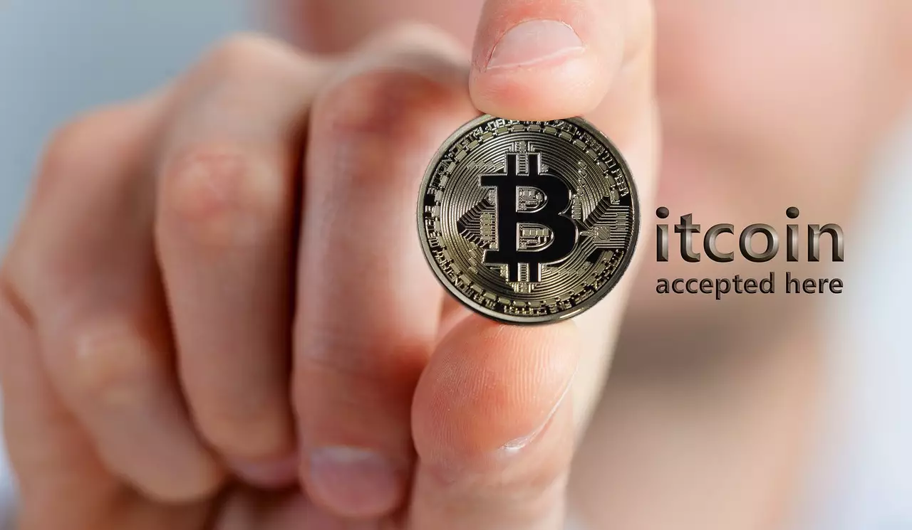 Unveiling the Myth of Seized Wealth: Why Germany’s Cryptocurrency Crackdown Fails to Deliver