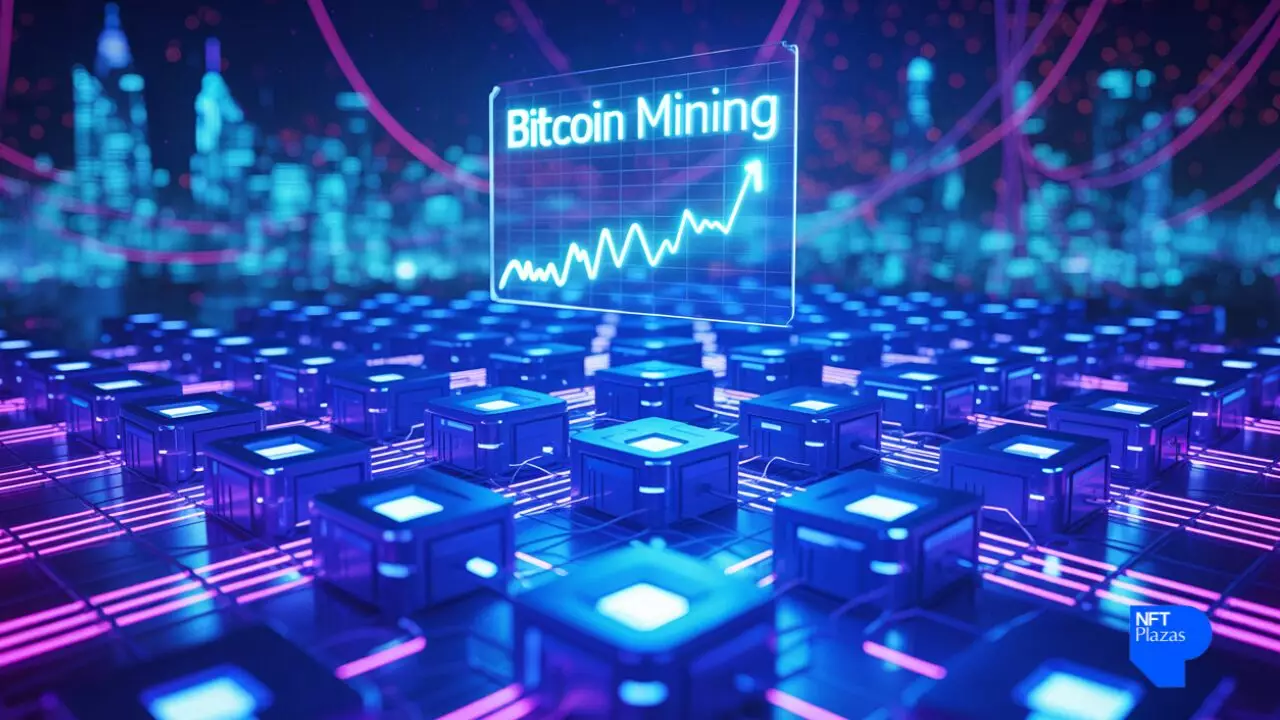 The Surprising Power Shift in Cryptocurrency: India’s Rise Threatens Western Dominance