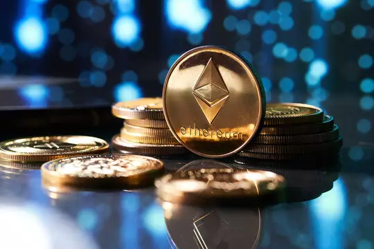 Ethereum’s Fragile Rally: Is the Next Breakout Inevitable or a Mirage of Bullish Hype?