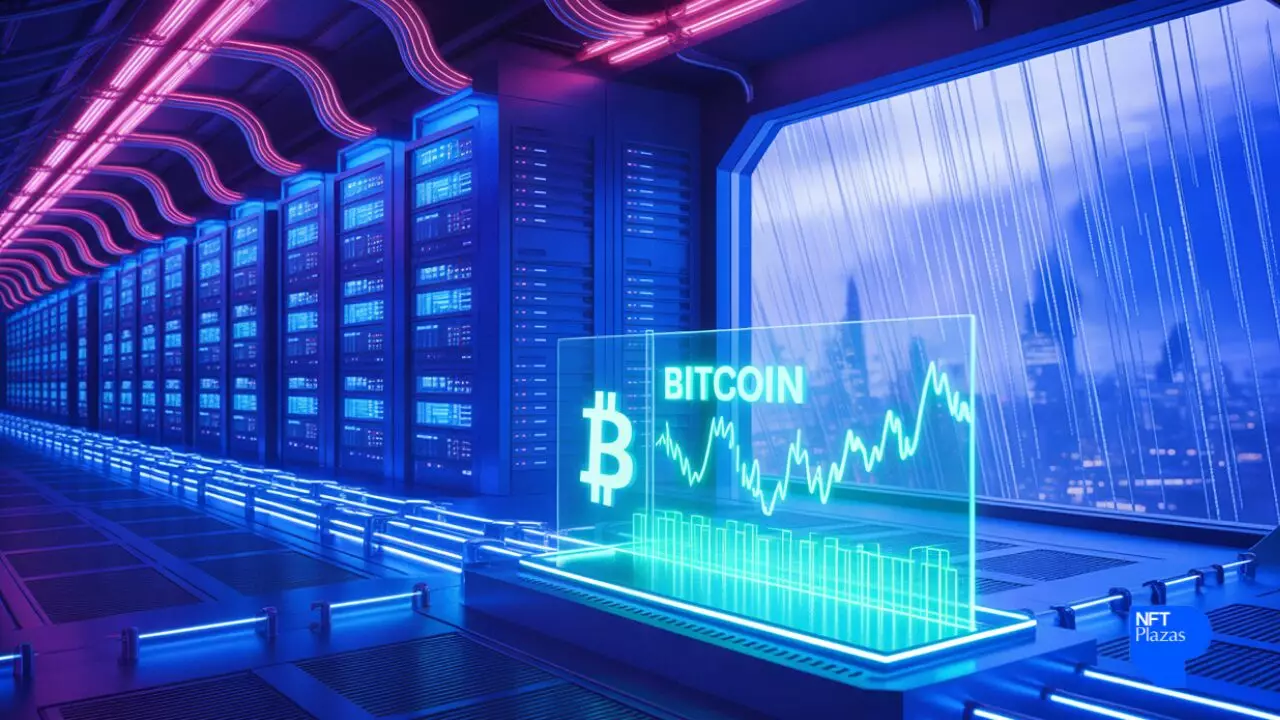 Why the Southeast Asia Crypto Crackdown Could Signal a Turning Point for Market Stability