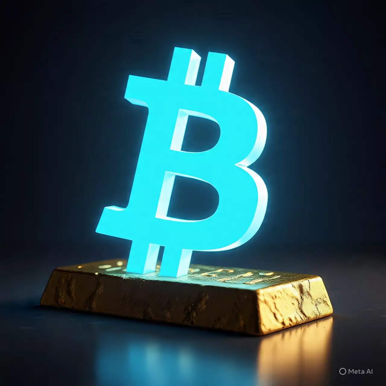 Unmasking the Illusion of Cryptocurrency: The Promise and Peril in Today’s Digital Gold Rush