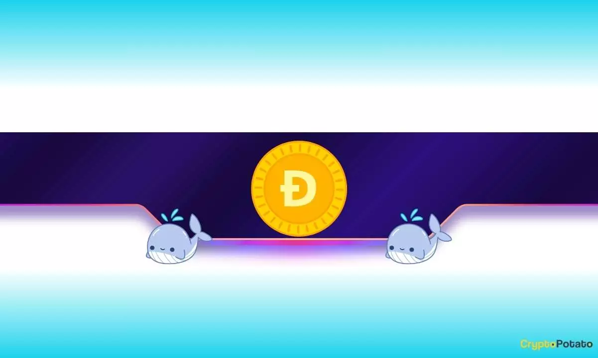 Dogecoin’s Hidden Power: 7 Critical Insights Revealing an Imminent Breakout