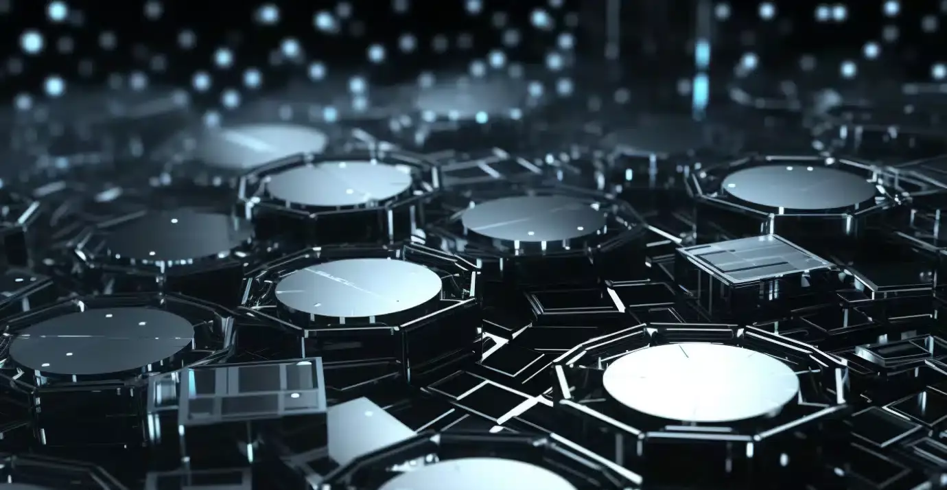 Unveiling the Illusion of Stability: The High-Stakes Gamble with Grayscale’s Bold Crypto Move
