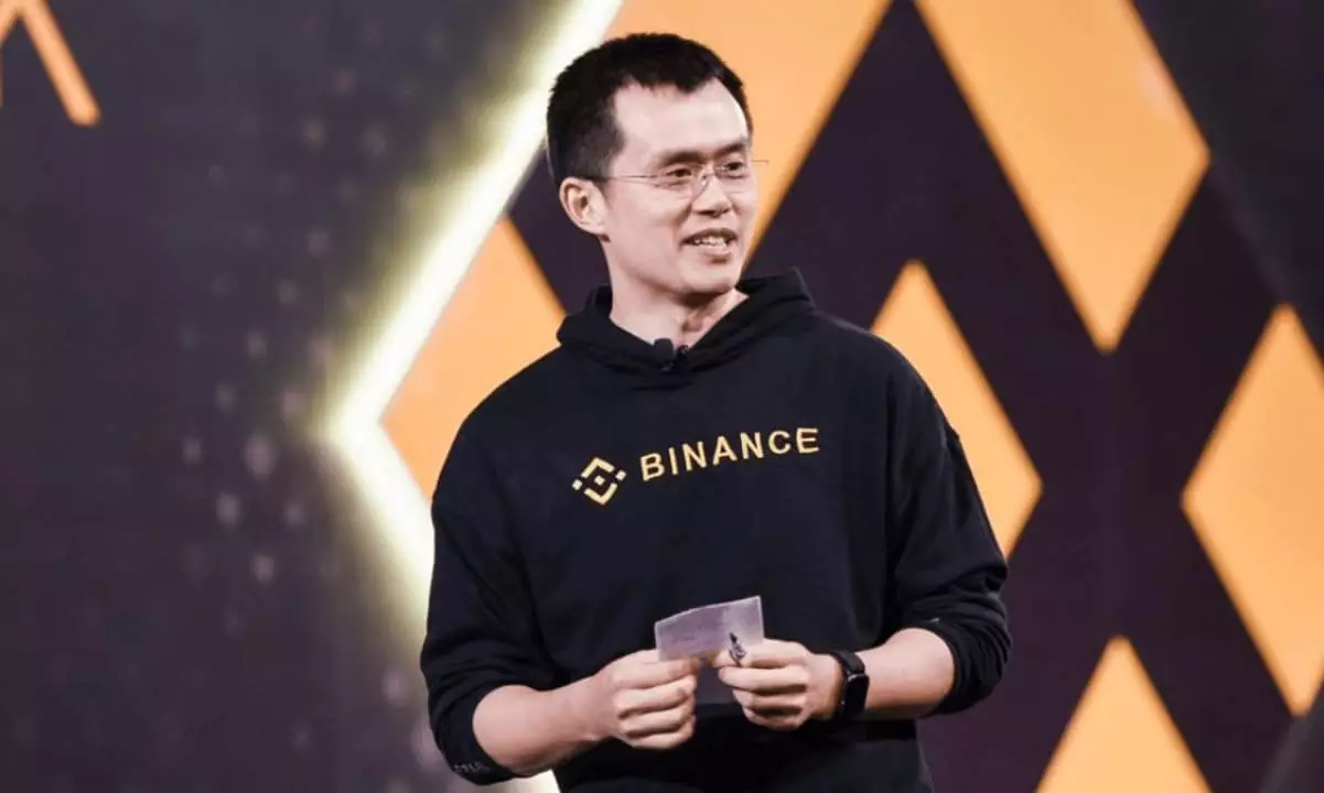 North Korean Cyber Warfare Escalates: A Critical Wake-Up Call for Crypto Security