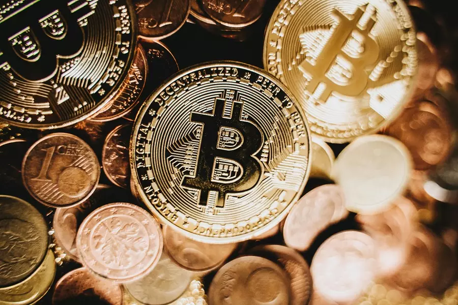 Unveiling the Illusions of Cryptocurrency: A Critical Look at Its Promises and Pitfalls
