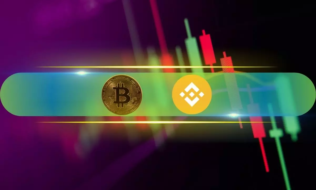 Cryptocurrency Market Stagnation Masks Deeper Instability: A Critical Perspective