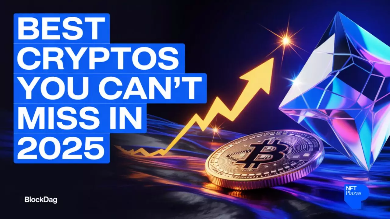 Crypto Ecosystem on Edge: The Uncertain Future and the Illusion of Stability