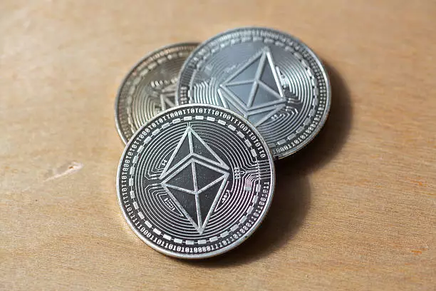 Ethereum’s Explosive Surge: An Unstoppable Rally or a Risky Gambit?