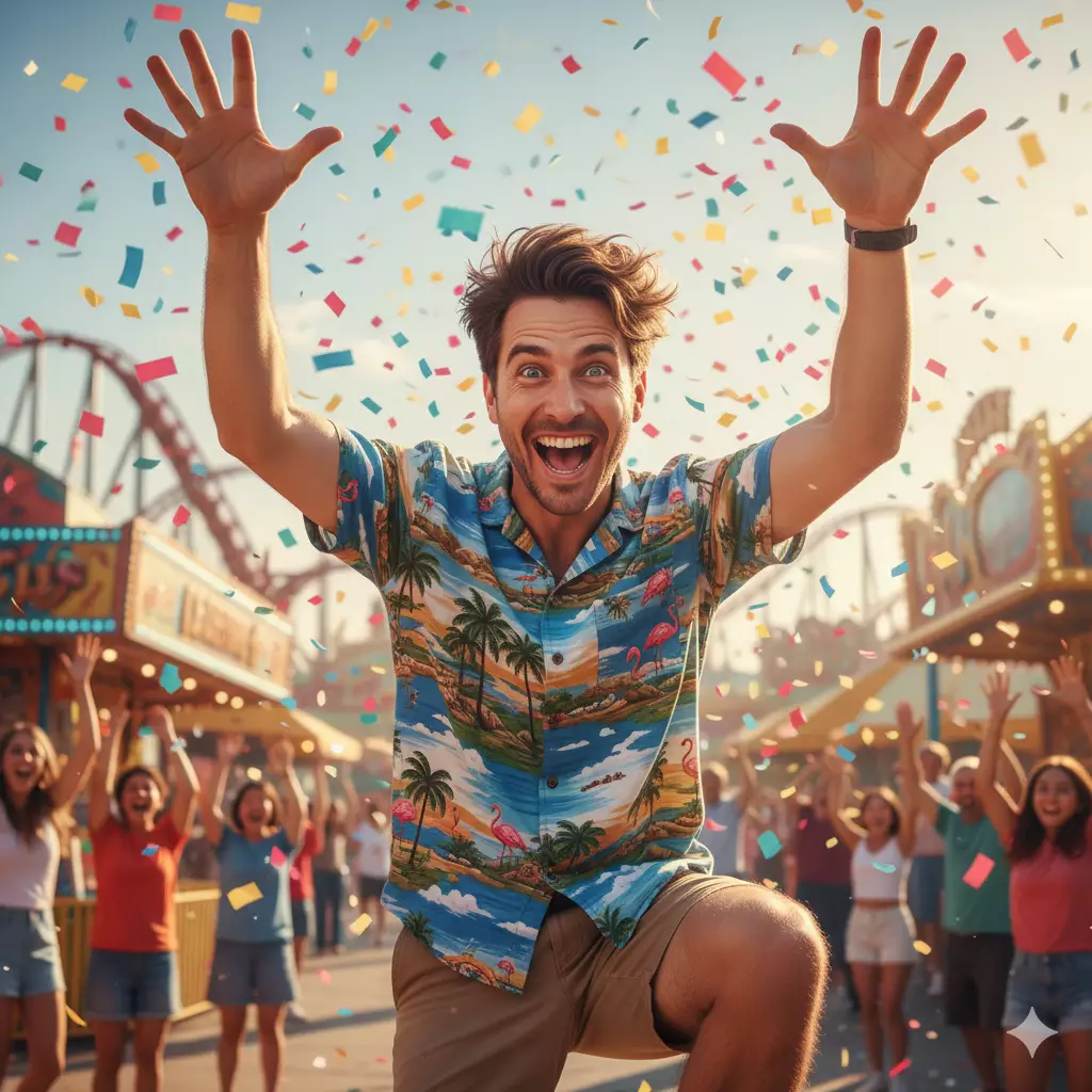 Cryptocurrency Resilience: How Strategic Buying Defies Market Chaos