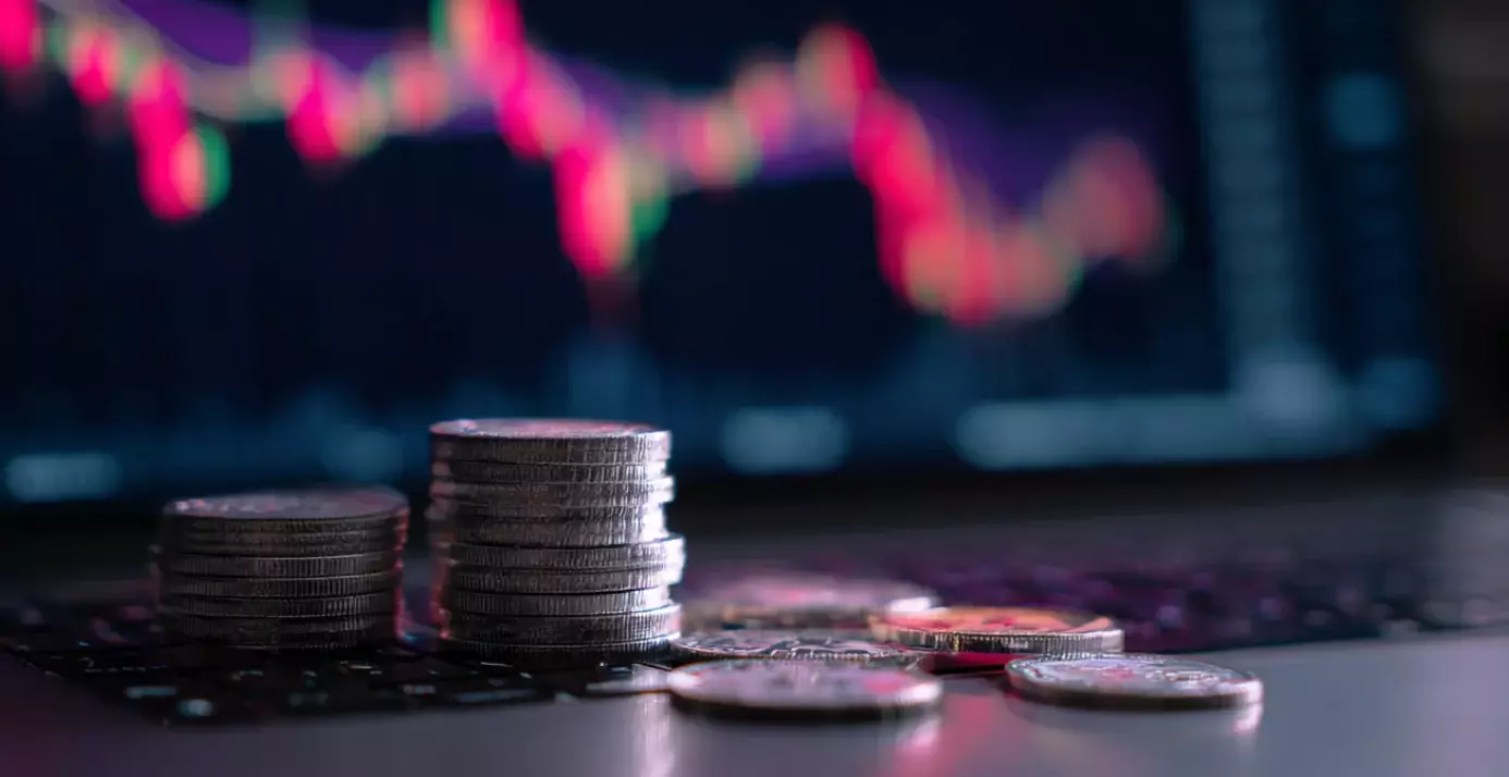 Cardano’s Rising Challenges: Is the Foundation Cracking Under Pressure?