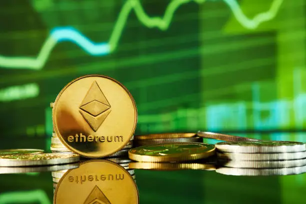 Ethereum’s Fragile Stability: Will the Bullish Rally Persist or Fall into Deeper Doldrums?