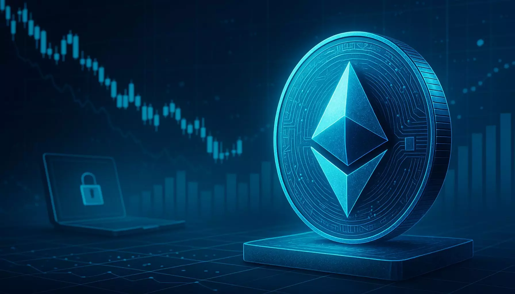 Ethereum’s Hidden Power: A 7-Fold Signal of Resilience or Impending Collapse?